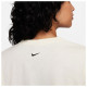 Nike Γυναικεία κοντομάνικη μπλούζα Sportswear Crop Tee